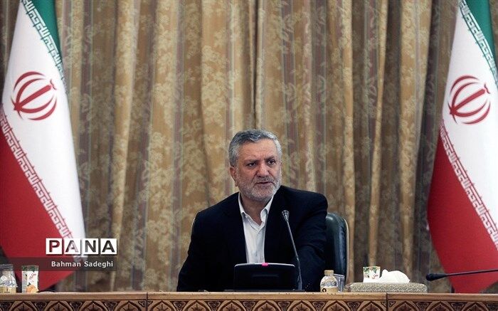 پیش‌بینی برنامه 7 ساله برای نجات تالاب انزلی