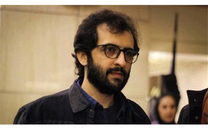 بهروز شعیبی: خدا به داد سینماها و مخاطبانش برسد