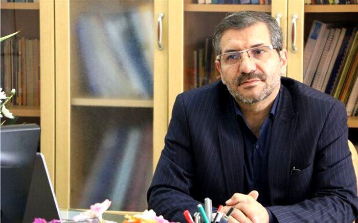 کمتر از یک دهه فرصت برای مهار خطرات کاهش جمعیت کشور