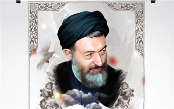 تحقق آرمان‌های تربیتی شهیدبهشتی در گرو همکاری حوزه و آموزش‌وپرورش است