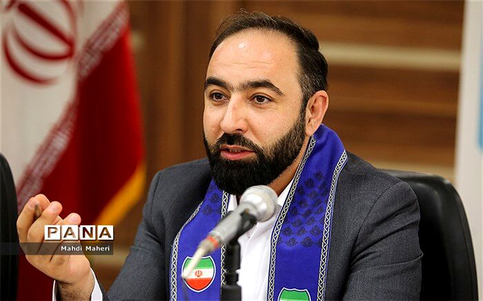 راه‌اندازی 1510 پایگاه تابستانی برای آموزش مهارت‌های زیستی  به دانش‌آموزان