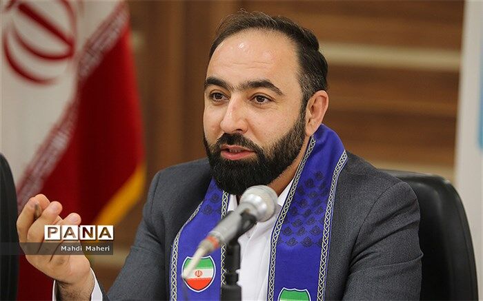 راه‌اندازی 1510 پایگاه تابستانی برای آموزش مهارت‌های زیستی  به دانش‌آموزان