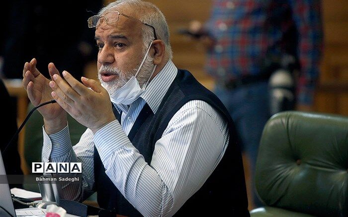 بزرگترین معضل ازدواج جوانان اجاره خانه است