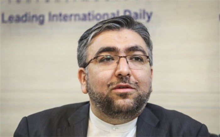 ضرورت پیگیری پرونده سرقت از صندوق امانات بانک ملی تا استیفای حقوق مردم