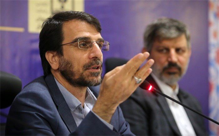 الماسی: توجه بیشتری به رفاه فرهنگیان داریم