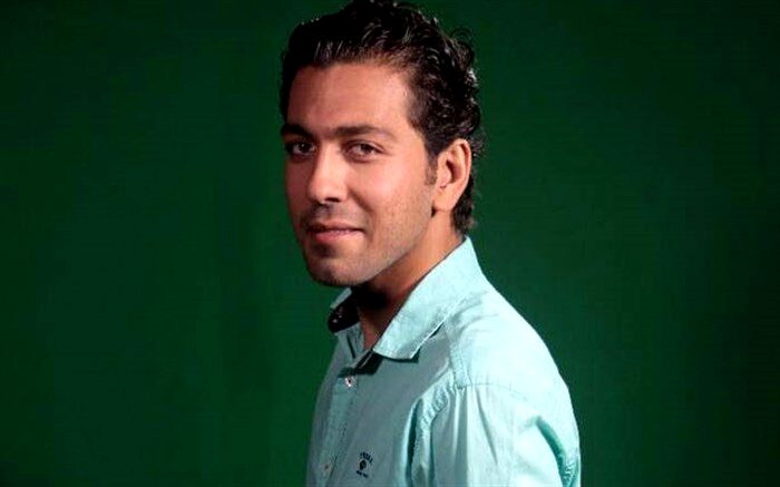 ‌کسری محمدی: پرورش استعدادهای هنری در آموزش‌ و پرورش به بستری مجزا  از تحصیل نیاز دارد