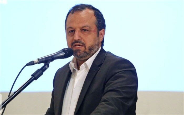 انتشار گواهی صرفه‌جویی انرژی و مبادله آن در بورس انرژی