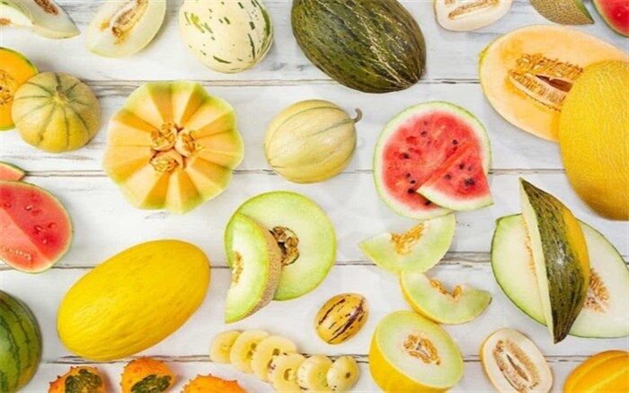 میوه‌های تابستانی هم‌اکنون چه قیمتی دارند؟