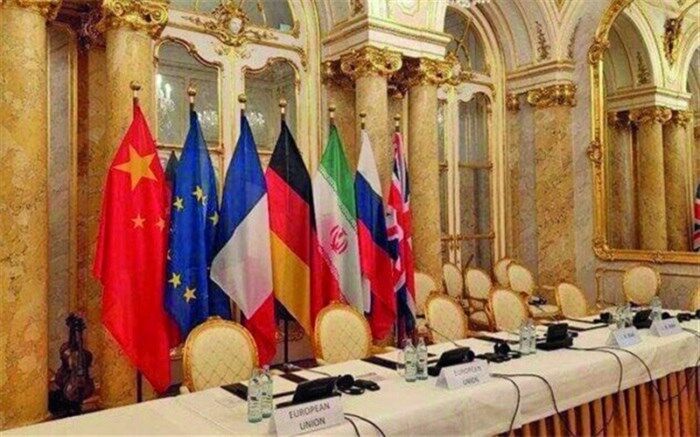 گفت‌وگوهای دوحه بر سر موارد باقیمانده همچنان ادامه دارد