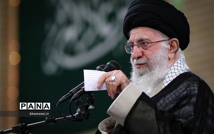 سیمای واقعی حقوق بشر غربی - آمریکایی/فیلم