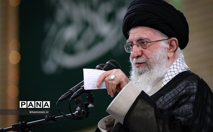 سیمای واقعی حقوق بشر غربی - آمریکایی/فیلم