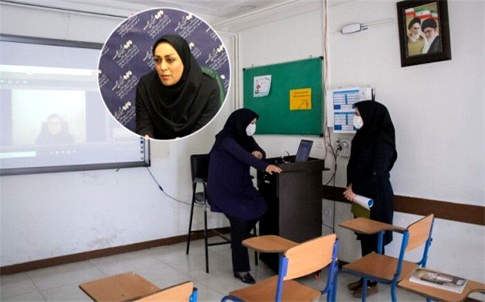کرونا نقش کلیدی مدرسه در تربیت دانش‌آموزان را آشکار کرد