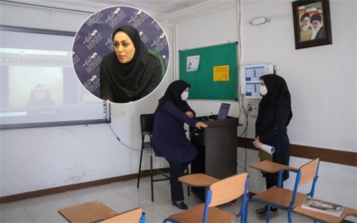 کرونا نقش کلیدی مدرسه در تربیت دانش‌آموزان را آشکار کرد