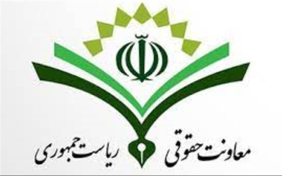 دولت سیزدهم هیچ‌گونه شکایتی علیه اصحاب رسانه نداشته است