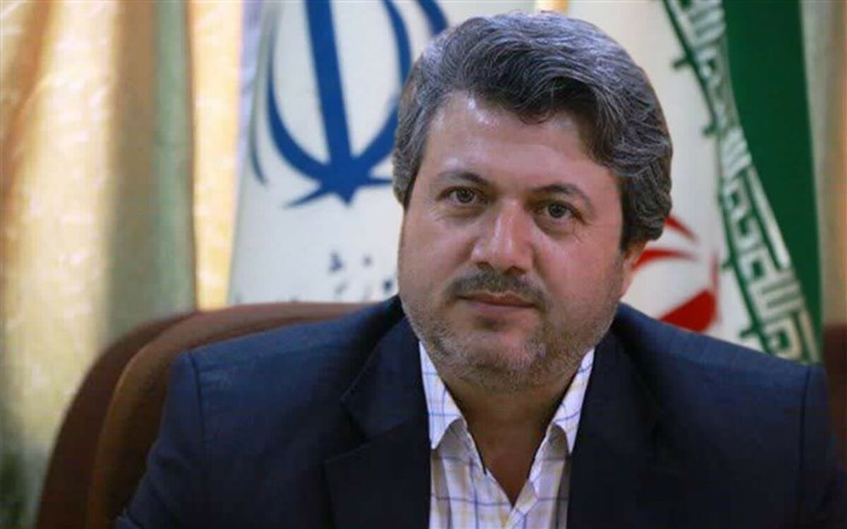 کسب 4 رتبه کشوری در جشنواره معلمان هنرمند