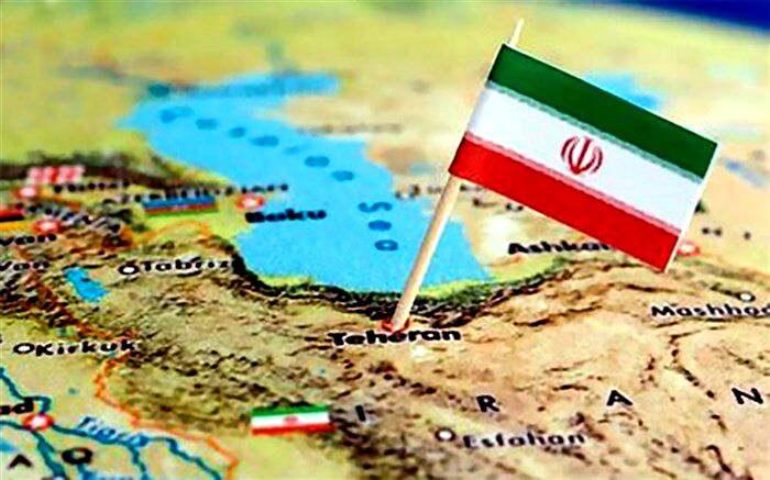درخشش سیاست خارجی دولت مردمی و ارتقای تراز تجاری ایران