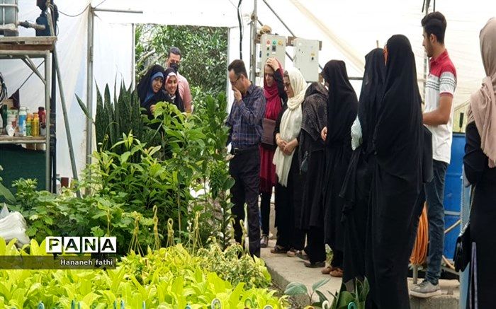 ابلاغ شیوه‌نامه اجرایی «تأمین مالی کشاورزی قراردادی»