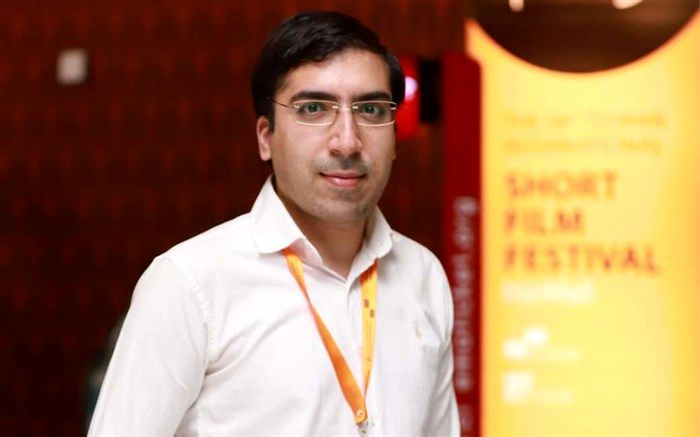 آموزش‌وپرورش متولی سیاست‌گذاری آموزش هنر برای نوجوانان است