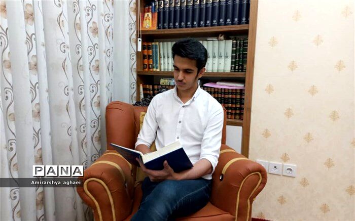 دانش‌آموزان پایه نهم انتخابی سرنوشت‌ساز در پیش رو دارند