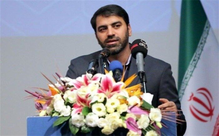 ۵۰۰ هزار شغل در روستاها و مناطق محروم ایجاد می‌شود