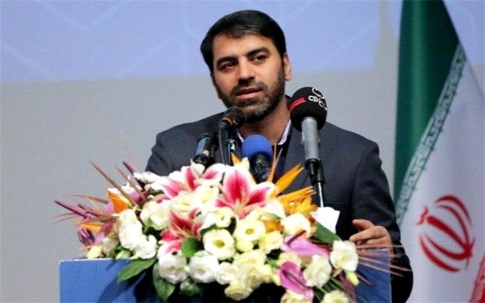 ۵۰۰ هزار شغل در روستاها و مناطق محروم ایجاد می‌شود