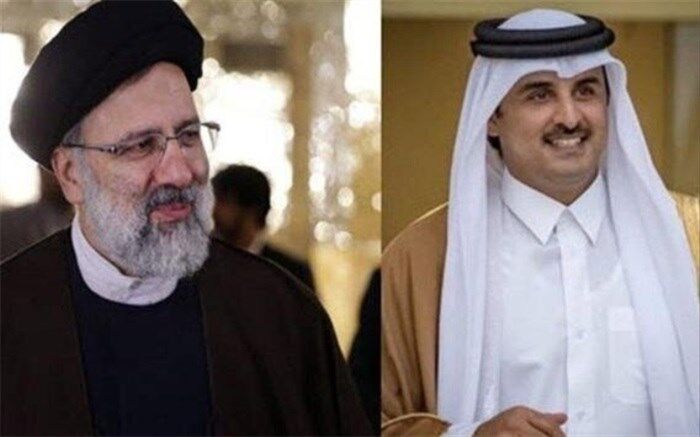 توافق پایدار مستلزم لغو تحریم‌ها با ضمانت‌های لازم ‌است