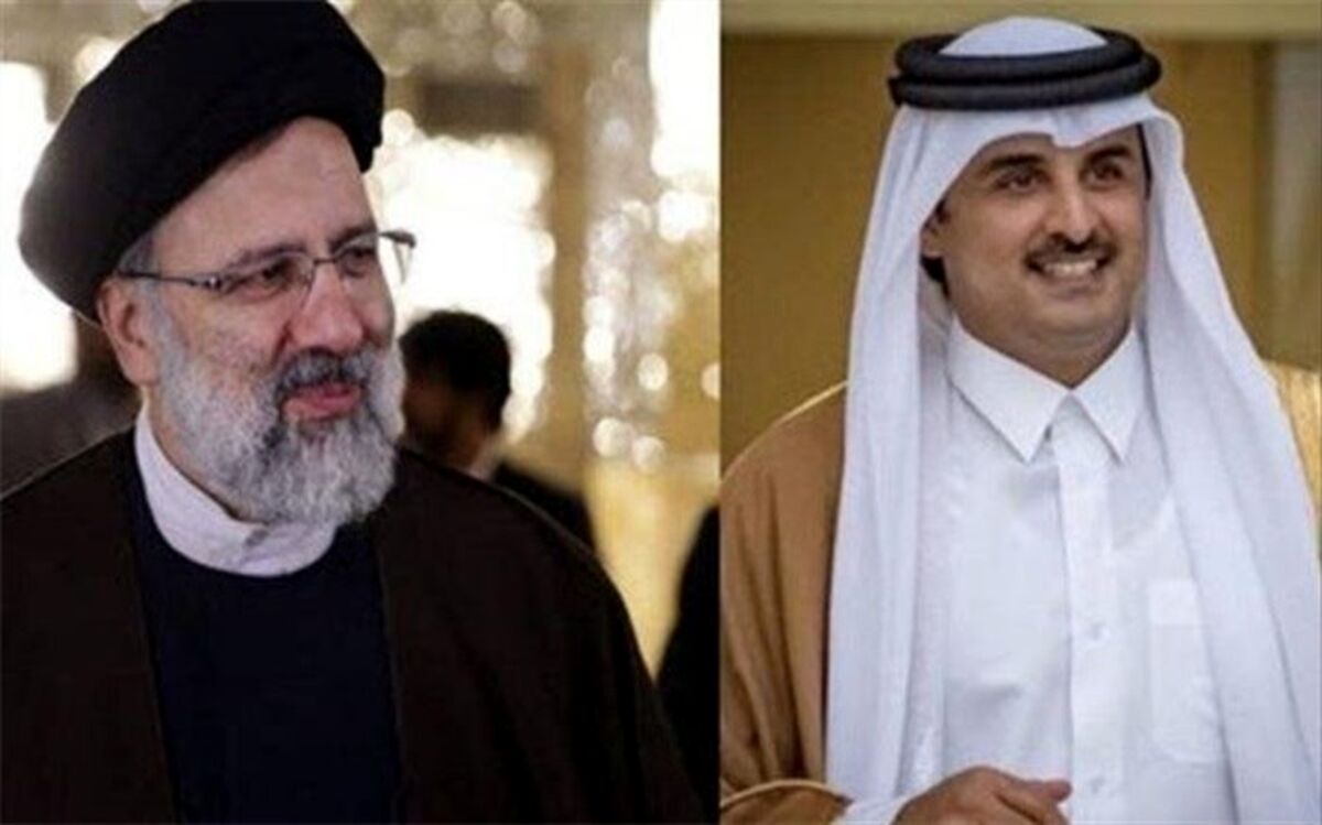 توافق پایدار مستلزم لغو تحریم‌ها با ضمانت‌های لازم ‌است