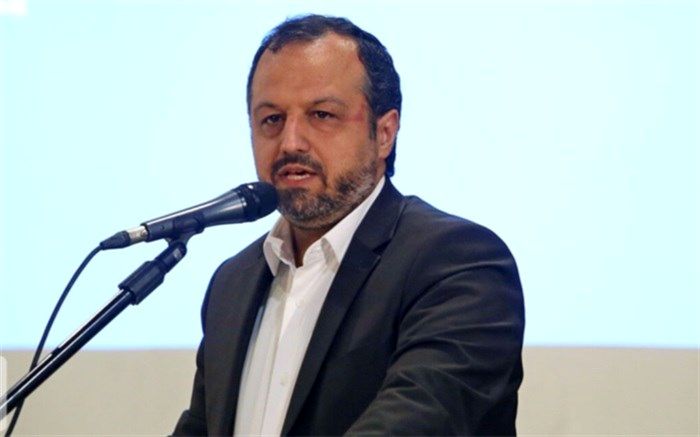 وزیر اقتصاد: گمرک نیازمند فرماندهی واحد مرزی با اختیار و حق وتو است