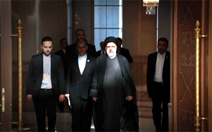 ایران در جمع معماران اقتصاد جهانی؛ چرا عضویت در بریکس مهم است؟