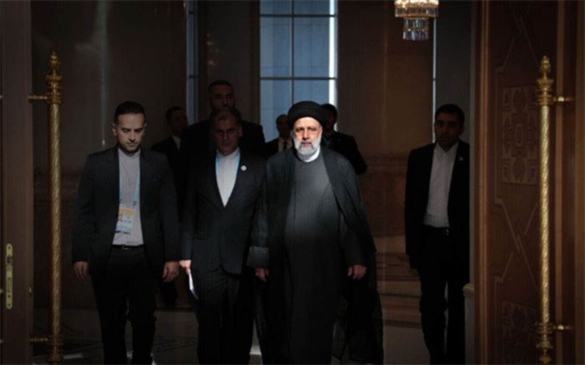 ایران در جمع معماران اقتصاد جهانی؛ چرا عضویت در بریکس مهم است؟