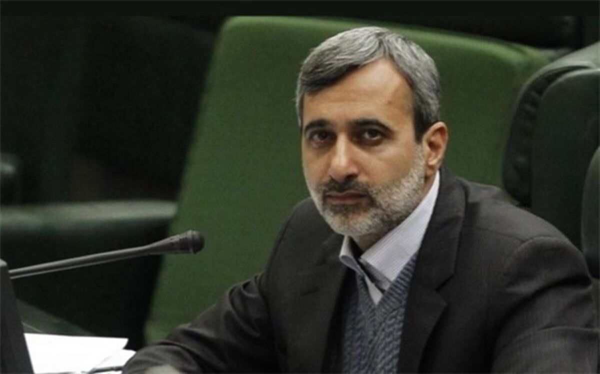 ایران درصدد تقویت سبد دیپلماسی برای خلاصی از تنگناهای اروپایی و آمریکایی است