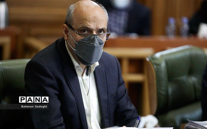 مخالفان خرید اتوبوس‌های دست دوم افزایش یافت