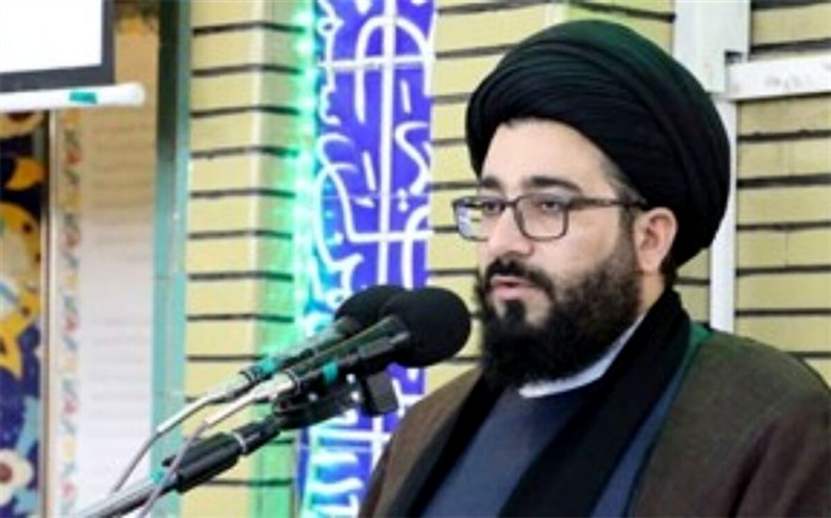 قوام زندگی خانوادگی در گرو پایبندی زوجین به موازین اخلاقی و دینی است