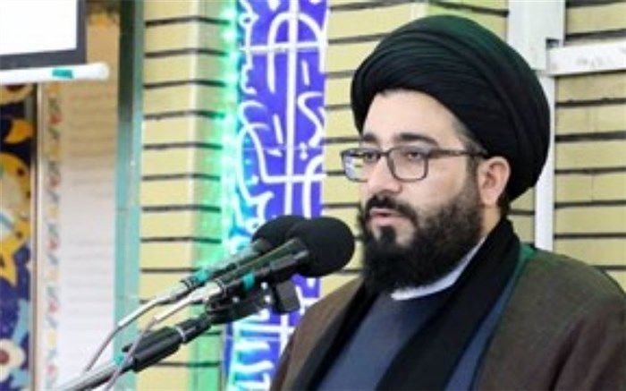 قوام زندگی خانوادگی در گرو پایبندی زوجین به موازین اخلاقی و دینی است