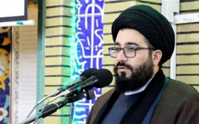 قوام زندگی خانوادگی در گرو پایبندی زوجین به موازین اخلاقی و دینی است