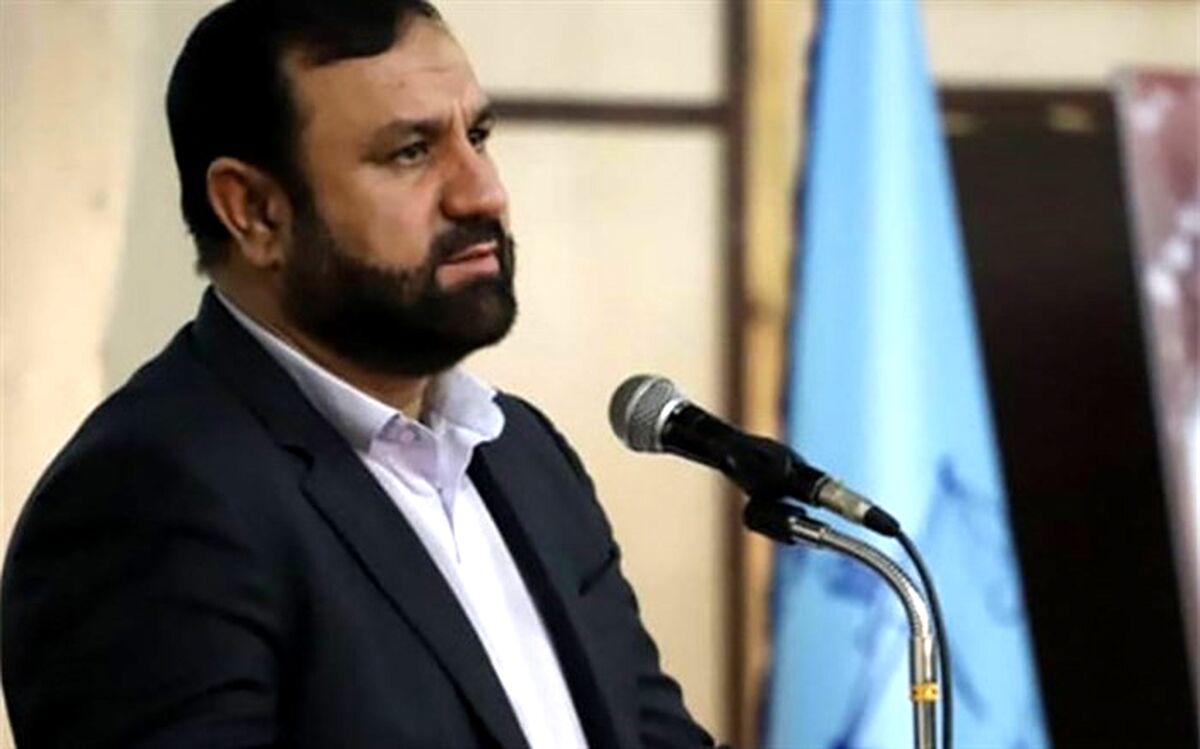 افشاگران فساد مورد حمایت دادستانی تهران