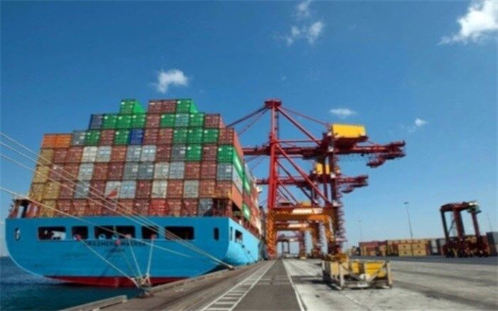زلزله ۶ ریشتری به پالایشگاه‌های هرمزگان خسارت نزد