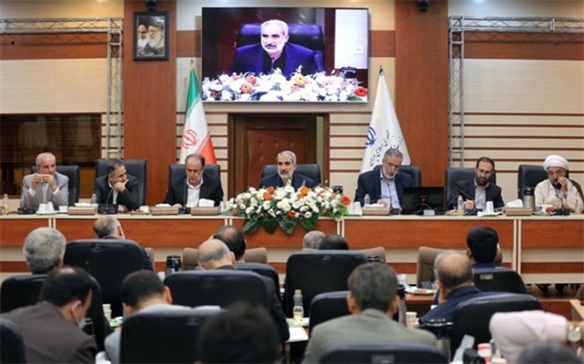 بررسی روند اجرایی‌شدن سند تحول، ‌آیین‌نامه اجرایی رتبه‌بندی معلمان و تامین و توزیع نیروی انسانی