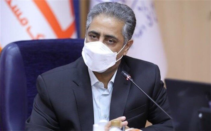 قرارداد تسهیلات نوسازی ۲۳ هزار و ۳۸۶ واحد در بافت فرسوده منعقد شد 