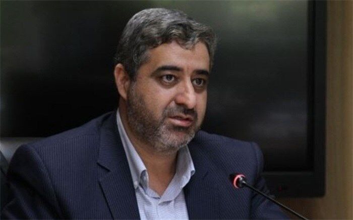 درخشش  ایران با رویکرد دیپلماسی آموزشی انقلابی و کنشگرانه در اجلاس‌های قطر و پاریس