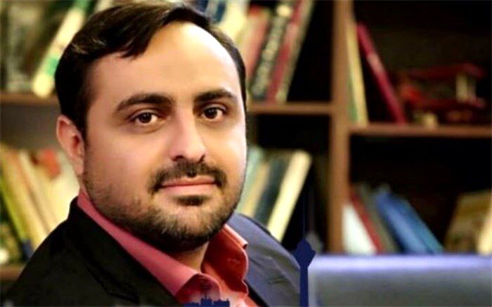 زمان و مکان برگزاری هشتمین جشنواره فیلم شهر مشخص شد