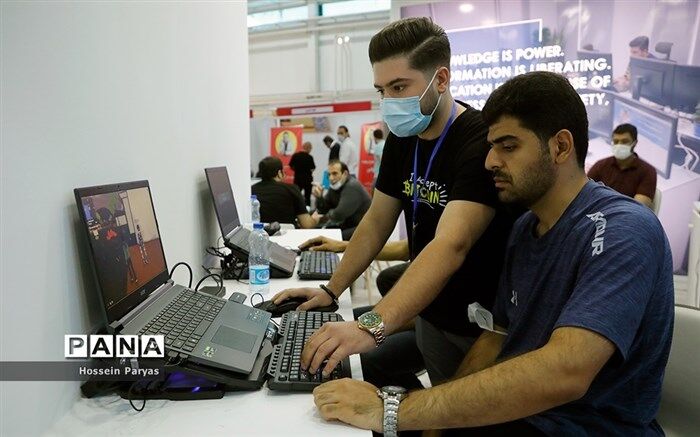 وام صندوق توسعه ملی به شرکت‌های پیشران اقتصاد تعلق می‌گیرد