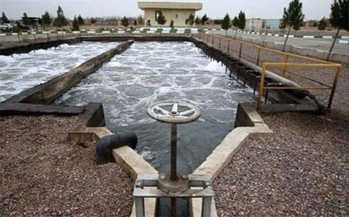 آب به وبا آلوده نیست؛ نگران نباشید