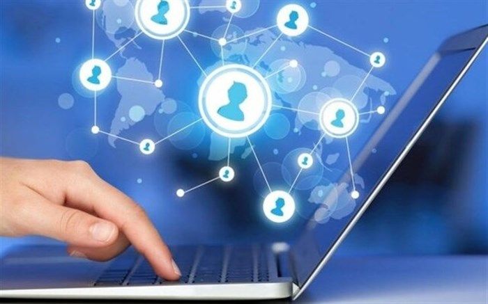 نحوه دریافت اینترنت رایگان به سه دهک کم درآمد جامعه تشریح شد