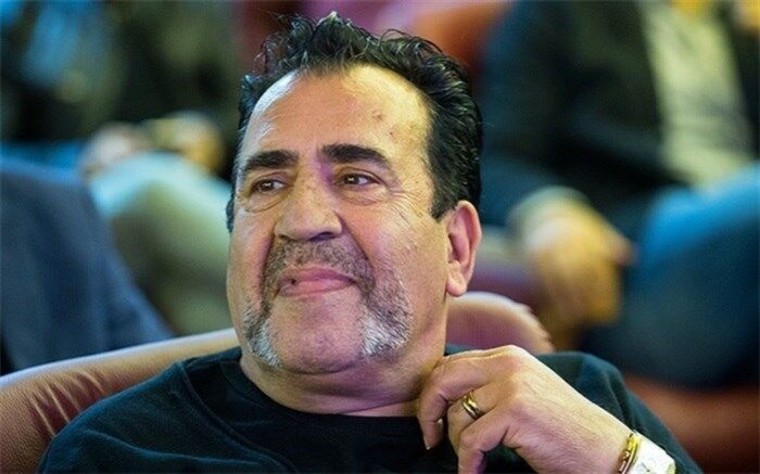 قلیچ: بازیکنی باقی نمانده که بخواهند بگیرند؛ پرسپولیس کل بازار را جارو کرد