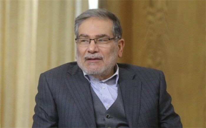 شمخانی: ایران آماده به‌کارگیری ظرفیت‌ها و امکانات خود برای برقراری صلح پایدار در قفقاز جنوبی است
