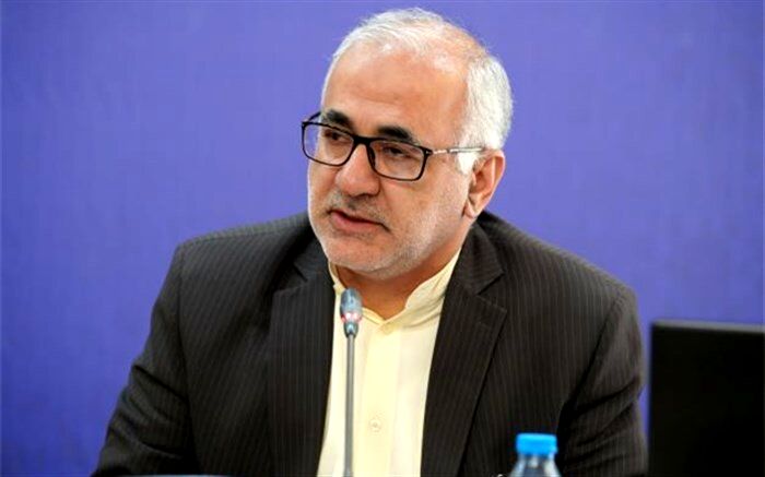 97/5 درصد دانش‌آموزان استان اصفهان برای کتب درسی ثبت‌نام کردند