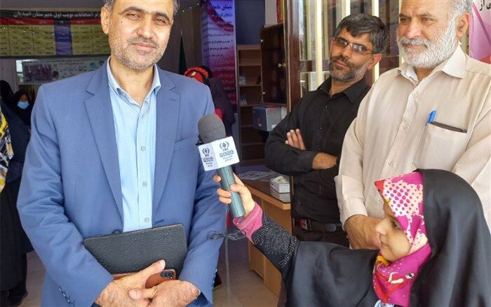 طرح یاریگران زندگی کمک دانش‌آموزان به یکدیگر برای کسب مهارت‌های زندگی  است