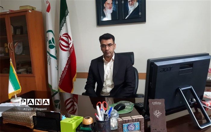 تبیین جنایات استکبار جهانی برای دانش آموزان و قشر جوان امری  ضروری است