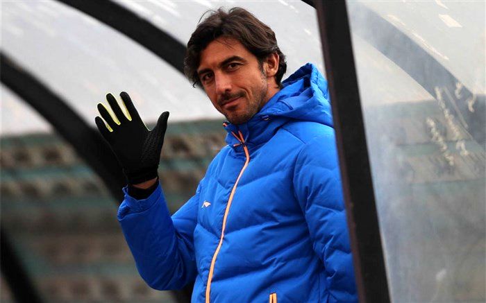 افشاگری جنجالی کاپیتان سابق آبی‌ها پس از ۱۱ سال؛ با استقلال قانون را دور زدیم!